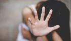 Покушение на изнасилование ребенка: жителя Полтавщины назначили 8 лет заключения