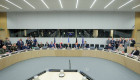Денис Шмыгаль призвал партнеров помочь Украине покрыть 60 миллиардов долларов оборонных расходов