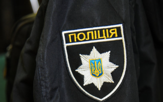 На човні до Молдови за $7 тисяч — заступник мера із Буковини допомагав переправляти чоловіків