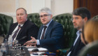 Суддя чотири року тому відзначила 9 травня, а у 2025 році отримала за це дисциплінарну справу