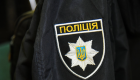 На лодке в Молдову за $7 тысяч — заместитель мэра из Буковины помогал переправлять мужчин
