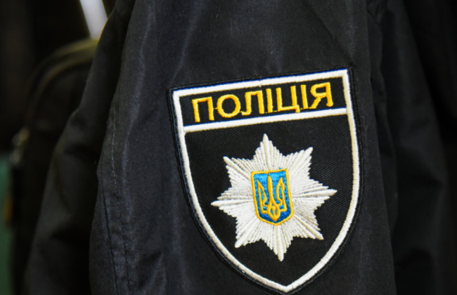 На лодке в Молдову за $7 тысяч — заместитель мэра из Буковины помогал переправлять мужчин