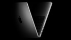 Apple представила новий MacBook Pro із чипом M5 – яка ціна