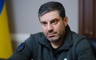 Дмитро Лубінець роз’яснив, що робити споживачам, якщо у платіжках з’явилася заборгованість нізвідки