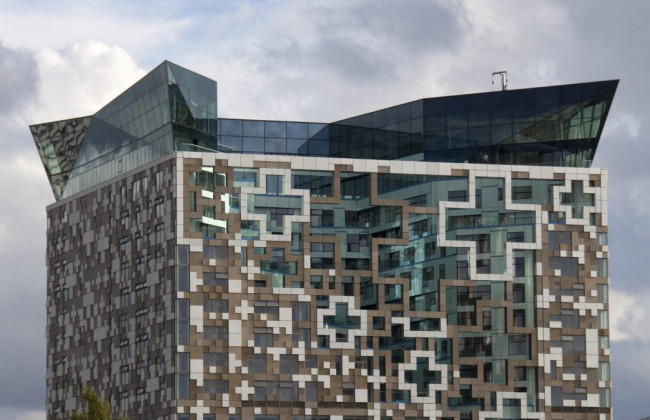 В Британии адвоката лишили лицензии за сокрытие медицинских документов, которые могли разрушить дело его клиентки