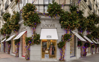 Gucci, Chloé и Loewe годами диктовали цены магазинам — теперь заплатят штраф в €157 млн