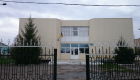 Судью Мироновского райсуда Киевской области Андрея Полищука временно отстранили от осуществления правосудия