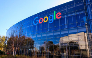 Єврокомісія погрожує Google штрафом у $35 млрд — компанія готує компромісні зміни