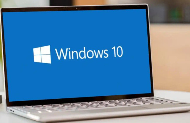 Конец эпохи Windows 10: устройства без обновлений становятся мишенью для хакеров