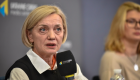 Елена Ивановская призвала депутатов безотлагательно исключить из перечня Европейской хартии языков русский, который не нуждается в защите