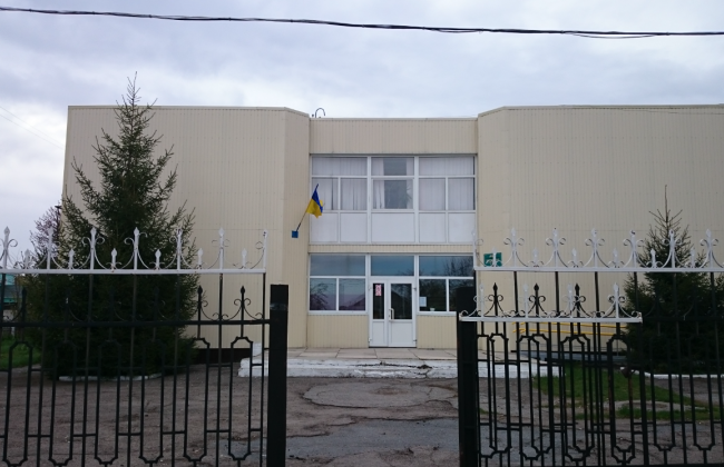 Судью Мироновского райсуда Киевской области Андрея Полищука временно отстранили от осуществления правосудия