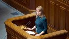 На жилье для украинцев в 2026 году нужно больше средств: Елена Шуляк назвала сумму