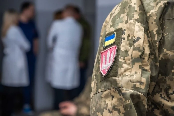 Медична працівниця та співробітниця ТЦК з Херсону торгували відстрочками від мобілізації