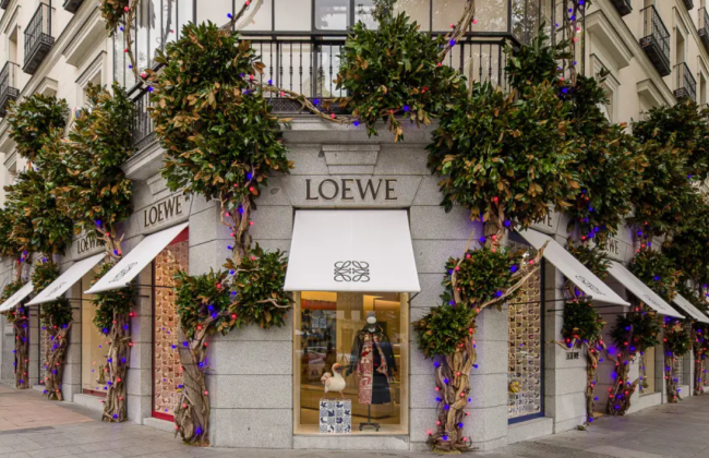 Gucci, Chloé и Loewe годами диктовали цены магазинам — теперь заплатят штраф в €157 млн