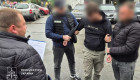 В Киеве инструктор автошколы за $4500 обещал трудоустройство военнообязанного для бронирования