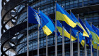 Украина и ЕС отменяют пошлины на аграрную продукцию