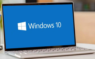 Кінець епохи Windows 10: пристрої без оновлень стають мішенню для хакерів