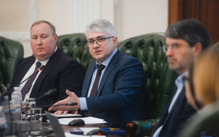 Судья четыре года назад отметила 9 мая, а в 2025 году получила за это дисциплинарное дело