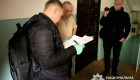 В Украине разоблачили межрегиональную группу мошенников, завладевших средствами интернет-магазина