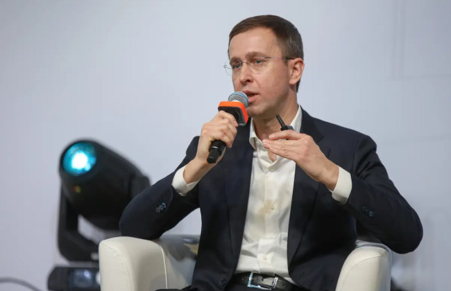 Росія тричі за тиждень атакувала газову інфраструктуру Нафтогазу — під ударом ТЕЦ і газові об’єкти