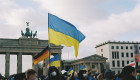 В Германии втрое выросло количество работающих украинских беженцев