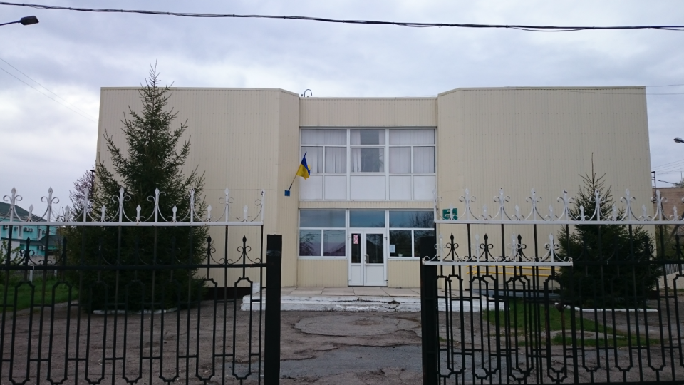 Судью Мироновского райсуда Киевской области Андрея Полищука временно отстранили от осуществления правосудия
