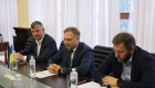 Общественные объединения будут оценивать культуру общения судей в процессе – опубликовано положение о регулярном оценивании судей