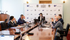 Счетная палата выявила многочисленные нарушения при реализации проекта по защите энергетической инфраструктуры