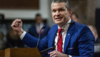 Министр обороны США Пит Хэгсет призвал союзников НАТО нарастить закупки оружия для Украины