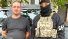 В Херсоне задержали коллаборациониста, который служил в российской «тюрьме», где пытали украинцев