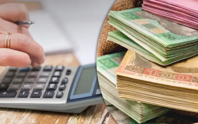 Пенсионный фонд объяснил, как проводится перерасчет пенсии работающим пенсионерам