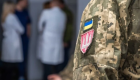 Медична працівниця та співробітниця ТЦК з Херсону торгували відстрочками від мобілізації