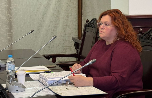 ВККС оценила соответствие судей занимаемым должностям