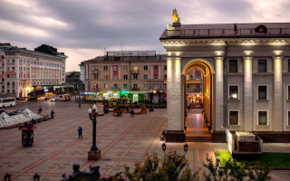 Ссылка на военное положение не освобождает орган местного самоуправления от обязанности защищать культурное наследие: позиция Верховного Суда