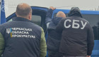 На Черкащині викрили ділків, які виготовляли фіктивні меддовідки для відстрочок від мобілізації