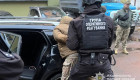 От ВВК и ТЦК до структур ВСУ – ОГП сообщает о масштабных коррупционных схемах в сфере мобилизации и военной службы