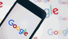 Google упрощает восстановление аккаунтов: теперь помочь могут друзья или семья