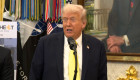 Трамп заявив, що Моді запевнив його у відмові Індії від російської нафти