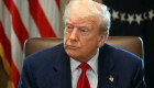 «Розмова буде довгою», – Трамп повідомив про переговори з Путіним