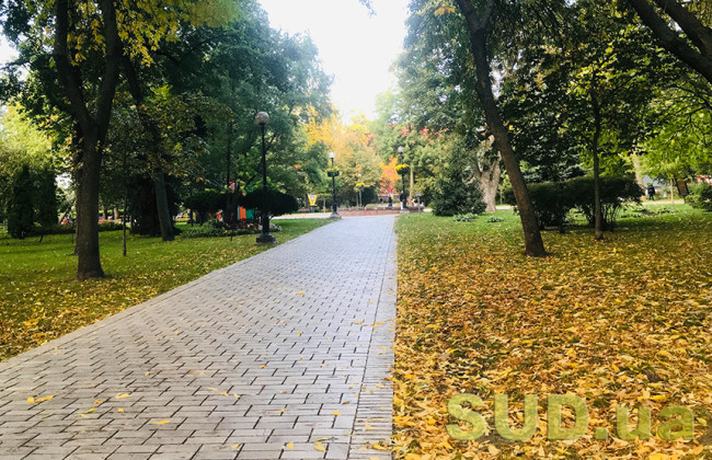 На два дня в Украине потеплеет – прогноз погоды