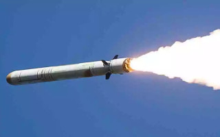 Россия нанесла баллистический удар по учебному подразделению ВСУ – избежать потерь не удалось
