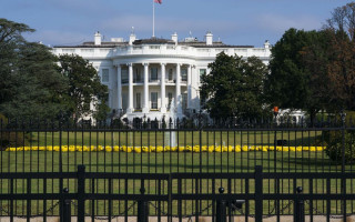 Трамп вважає можливою зустріч Зеленського та Путіна – Білий дім