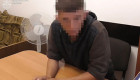 На Львівщині відправили за ґрати чоловіка, який зґвалтував малолітню сестру