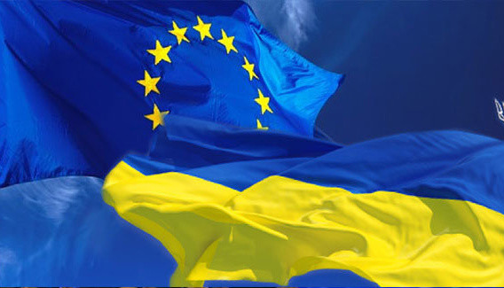 Еврокомиссия представила оборонную дорожную карту до 2030 года