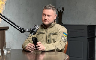 Зустріч Трампа й Путіна в Будапешті підтверджена — Коваленко закликав не дати Путіну тягнути час