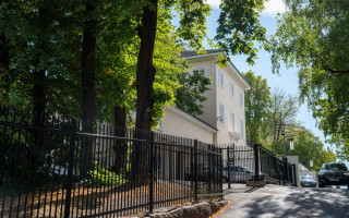 В Осло судили охоронця посольства США за шпигунство на користь Росії та Ірану