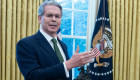 США получат фото китайских деталей, использовавшимися в российских БпЛА, которые атаковали Украину — Скотт Бессент
