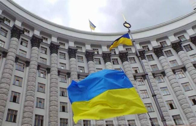 Верховный Суд: правовой режим временно оккупированной территории определяется фактом оккупации, а не решением правительства