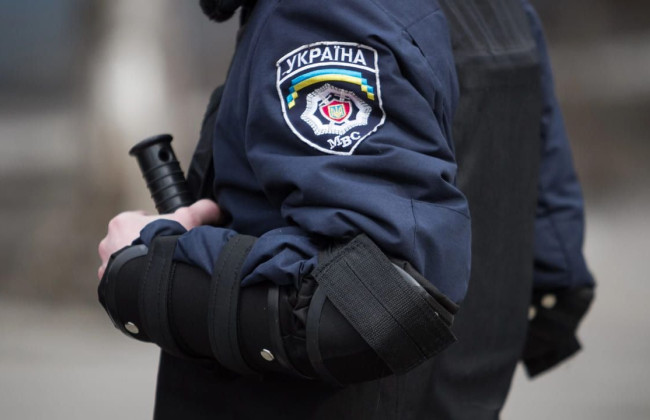 В Харьковской области полиция устанавливает пострадавших от действий сотрудницы морга, присваивавшей вещи погибших военнослужащих