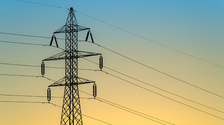 С 16:00 для промышленности по всей Украине могут ввести графики отключения света — Укрэнерго